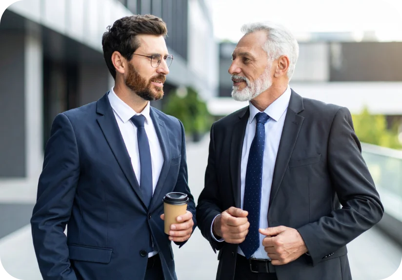 Transmission d’entreprise en Bourgogne-Franche-Comté