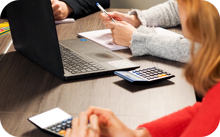 Gestion sociale et RH en Bourgogne-Franche-Comté