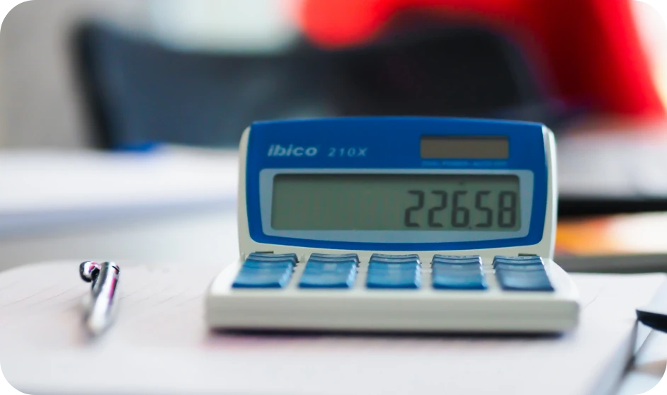 Fiscalité d’entreprise en Bourgogne-Franche-Comté