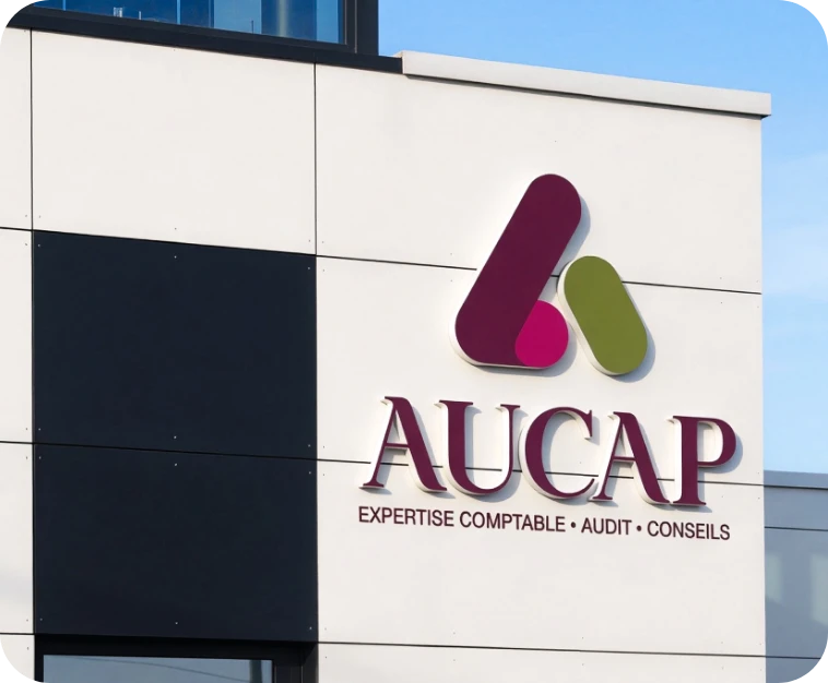 AGIRAGRI : expertise comptable et conseil pour l’agriculture et la viticulture