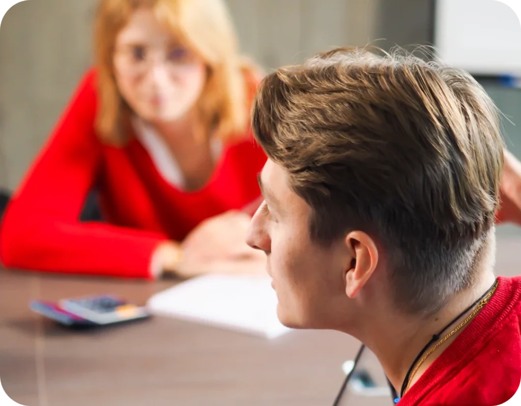 -Accompagnement des entreprises en Bourgogne-Franche-Comté