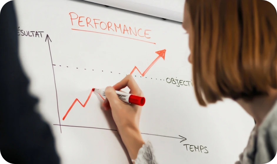 Accompagnement juridique pour entreprises