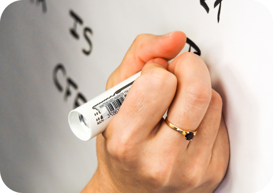 Experts-comptables et conseils stratégiques en Bourgogne Franche-Comté