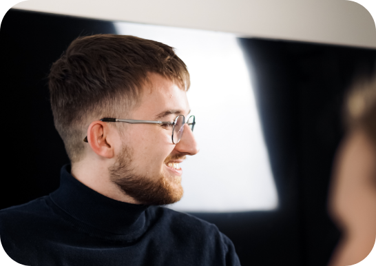 Experts AUCAP en comptabilité, fiscalité et gestion en Bourgogne